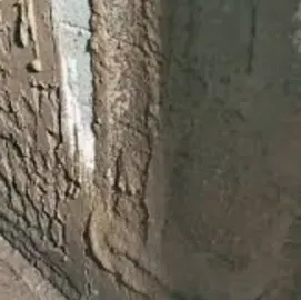 ქვიშა-ცემენტის სალესი აპარატი (220V)