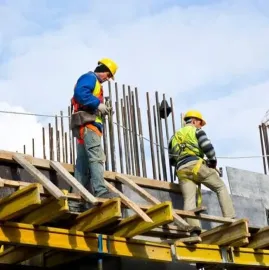 ბრიგადა