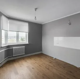  სამალიარო სამუშაოები