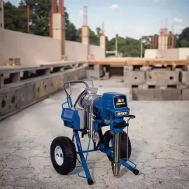 აპარატები (220V)