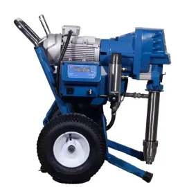 აპარატები (220V)