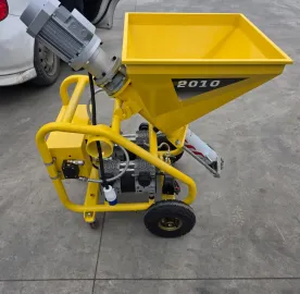 აპარატები (220V)