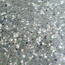 მოზაიკა