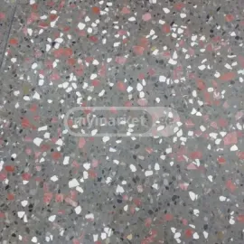 მოზაიკა