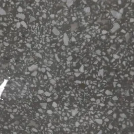 მოზაიკა