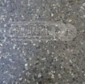 მოზაიკა