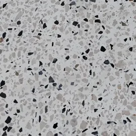 მოზაიკა