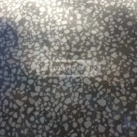 მოზაიკა