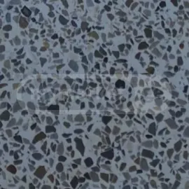 მოზაიკა