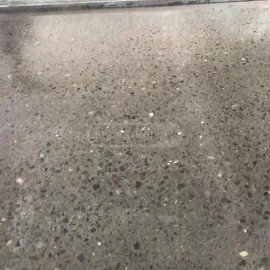 მოზაიკა