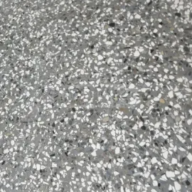 მოზაიკა