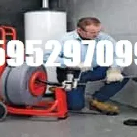 santeqniki gamodzaxebit \ კანალიზაციის გაწმენდა 595297099