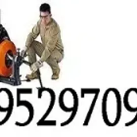 კანალიზაციის გაწმენდა / santeqniki gamodzaxebit 595297099