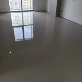 ლამინატის, პარკეტის და სხვა ზედაპირების დაგება