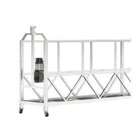 ქირავდება და იყიდება ელექტრო კალათა, ლულკა