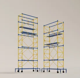 იყიდება/ქირავდება ხარაჩო