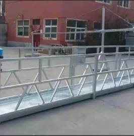 ქირავდება და იყიდება ელექტრო კალათა, ლულკა