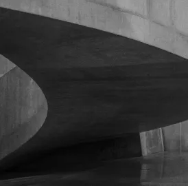 არეა ქონსთრაქშენი - მომავლის მყარი საფუძველი