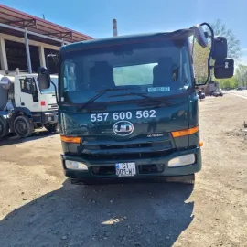 3 კუბიანი და 4 კუბიანი მიქსერები