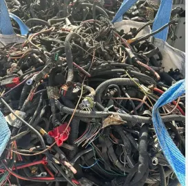 სპილენძის მავთულის ჩაბარება 574026906