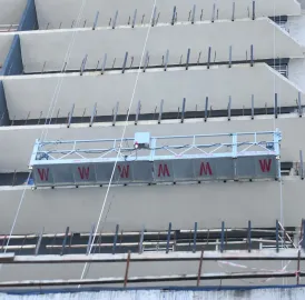 ქირავდება და იყიდება ელექტრო კალათა, ლულკა