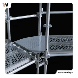 იყიდება ხარაჩო