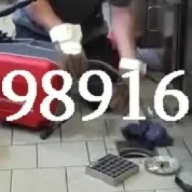 სანტექნიკი ბინაზე გამოძახებით , 599891619