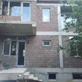 ალუმინის და მეტალოს კარ ფანჯრების რესტავრაცია