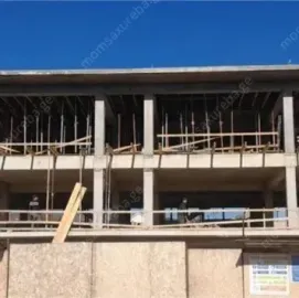 მშენებელი