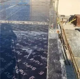 მშენებელი