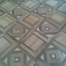 პარკეტის ციკლოვკა დაგება ფასი შეთანხმებით