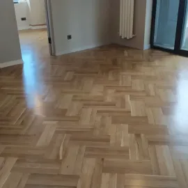 პარკეტის ციკლოვკა დაგება ფასი შეთანხმებით
