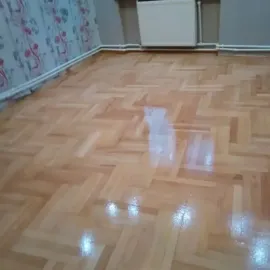 პარკეტის ციკლოვკა დაგება ფასი შეთანხმებით