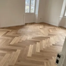 პარკეტის ციკლოვკა დაგება ფასი შეთანხმებით