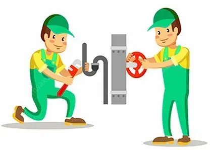 კანალიზაციის გაწმენდა ფასი 100 ლარი 592609977
