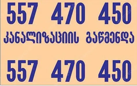 სანტექნიკოსი გამოძახებით კანალიზაციის გაწმენდა