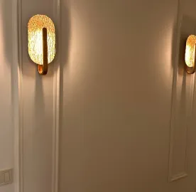 ESC