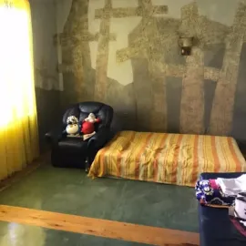ბეტონის იატაკების დასხმა