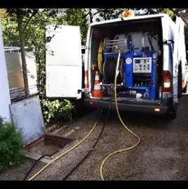 სპეც წნევიანი მანქანით ჭის გაწმენდა 599418342