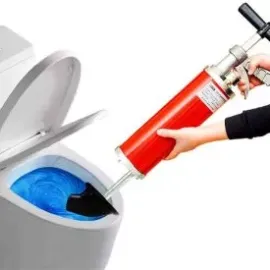 სპეც წნევიანი მანქანით ჭის გაწმენდა 599418342