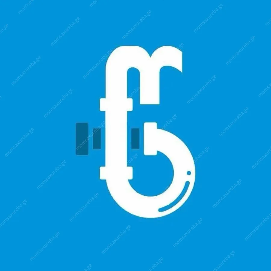 წყლის ჭავლით მილების წმენდა რეცხვა 557470450