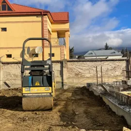 პატარა კატოკი
