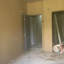 გაჯით ლესვა