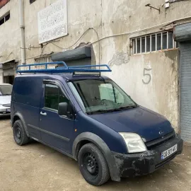 ტვირთის გადაზიდვა საქართველოს მასშტაბით
