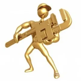 santeqniki rustavshi - 598 222 517