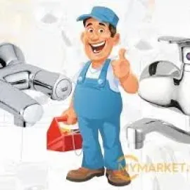 სანტექნიკის მომსახურება ბათუმში - 577 30 25 70
