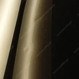 თუნუქის ცივად გასწორება