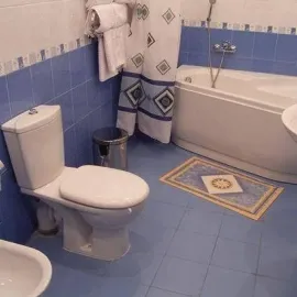 santeqniki batumi - 577 30 25 70