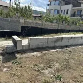 ბეტონის გაშტრაბვა