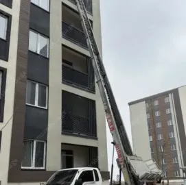 ამწე ლიფტი